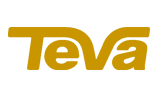 Teva 