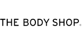 The Body Shop 