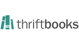 ThriftBooks 