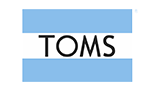 TOMS 