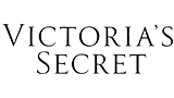 Victorias Secret 