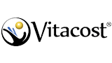 Vitacost 