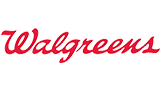 Walgreens 