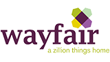 Wayfair 