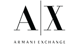 Armanl Exchange 