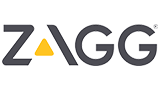 ZAGG 