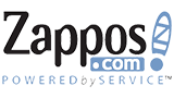 Zappos 