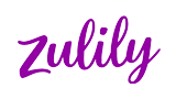 Zulily 