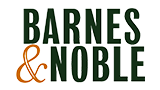 Barnes & Noble 