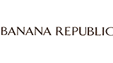 Banana Republic 