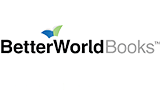 Better World Books 