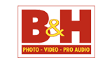 B&H 