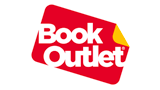 Book Outlet 