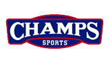 Champs Sports 