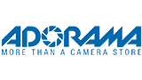 Adorama 