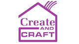 Create and Craft 