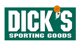 Dicks Sporting Goods 