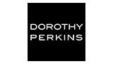 Dorothy Perkins 