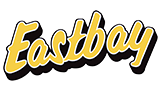 Eastbay 