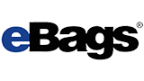 eBags 