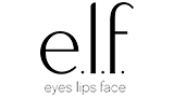 elf Cosmetics 