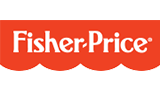 Fisher-Price 