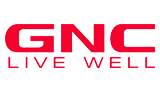 GNC 