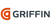 Griffin Technology 