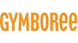 Gymboree 