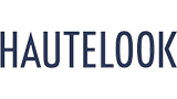 HauteLook 