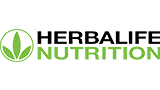 Herbalife 