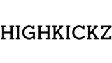 Highkickz 