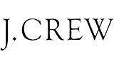 J.Crew 