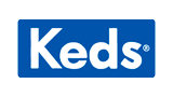 Keds 