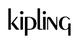 Kipling 