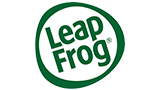 LeapFrog 