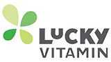 Lucky Vitamin 