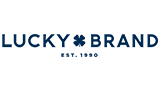 Lucky Brand 