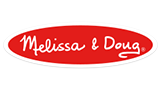 Melissa & Doug 