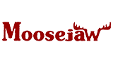 Moosejaw 