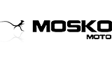 Mosko Moto 