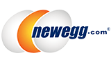 Newegg 