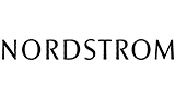 Nordstrom 