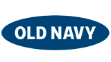 Old Navy 