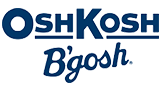 OshKosh Bgosh 