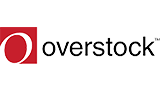 Overstock 